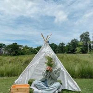 Sofia Sama profile icon