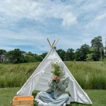 Sofia Sama profile icon