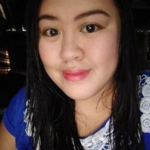 Ronilo Arre Sanica profile icon