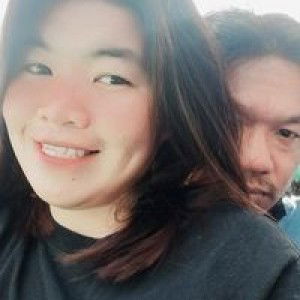 เกตน์นิภา &#x27;า profile icon