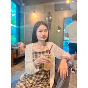 Manita Kongkaew profile icon