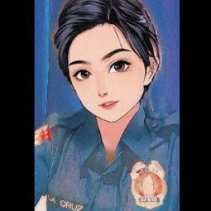 Cee Mari profile icon