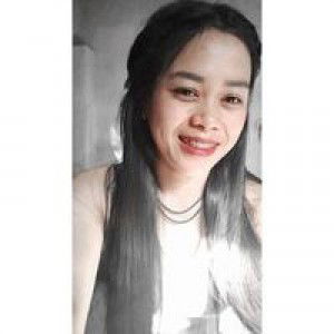 Naet Wanida Auttha profile icon