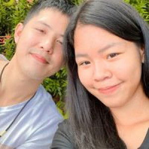 Wanichapon Aem profile icon