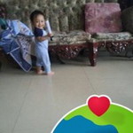 Aufa Mateen profile icon