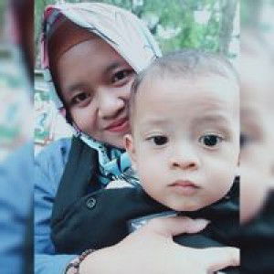 Nikma Alif profile icon