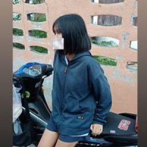 แสตมป์ ฯ. profile icon