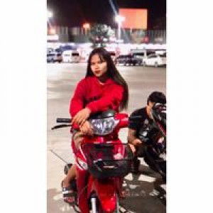 ผิดที่เรา เขาดีหมด. profile icon