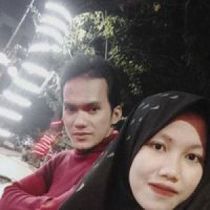 Rill Nuril profile icon