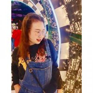 น้ำหทัย เหลาสา profile icon