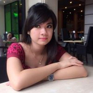 Melin Lie profile icon