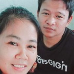 สุกัญญา พรมสุริยา profile icon
