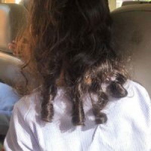 Liaa Mulya profile icon