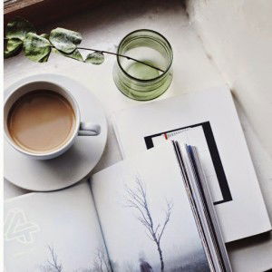 resi oktia profile icon