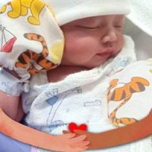 Theerayut Kanya profile icon