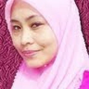 Nurmunirah Yahaya profile icon