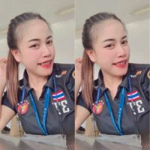 AorAir Arpapron profile icon