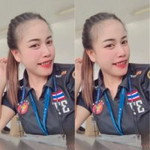 AorAir Arpapron profile icon