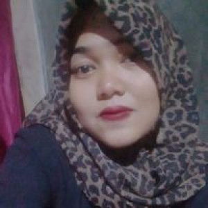 Riiaa Inarraa profile icon