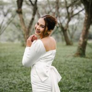 Jarukan Phupun profile icon