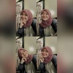 Novita Dwi profile icon