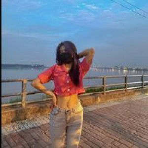 Malida Nuy profile icon