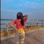 Malida Nuy profile icon
