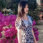 Arisa Tan Ophat profile icon