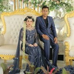 Rahmawati Nur Kholifah profile icon