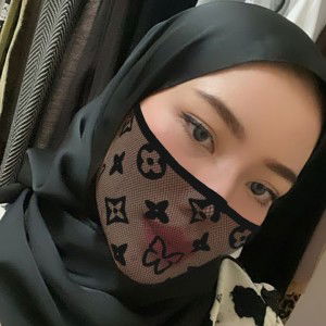 Nasya bellina profile icon