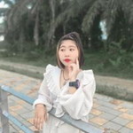 Slintip Chaiphakdee profile icon