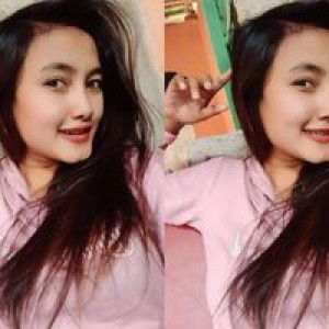 Vittri Wulan Sary profile icon