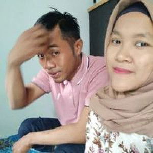 DiahAyu profile icon