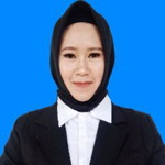 Elisa Dwi Kristanti profile icon