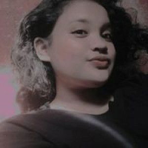 Rish Collantes profile icon