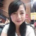 Cristine Ciz profile icon