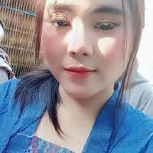 YanaBonyil profile icon