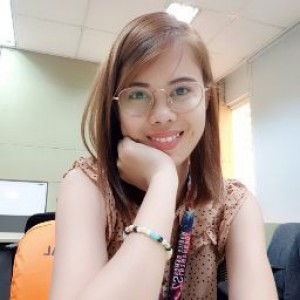 Jane Lopez profile icon