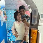 สายรุ้ง ทวีศรี profile icon