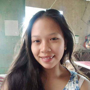 Christel Mandario profile icon