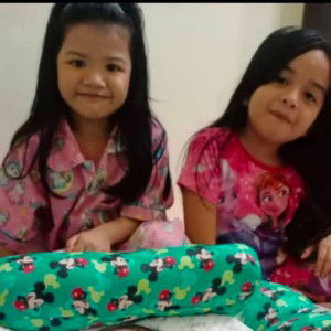 aishah abdullah profile icon