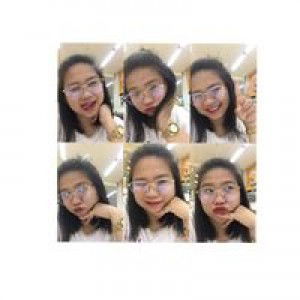 Alona Delos Santos profile icon