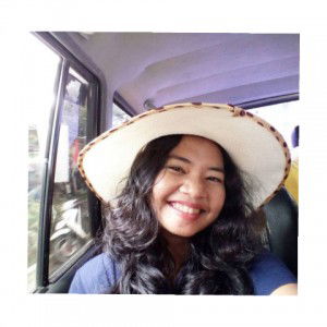 Fanny Panggabean profile icon