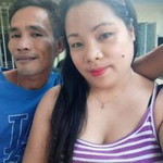 Balaba Vilma profile icon