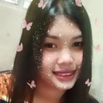 Ann Nareerat profile icon