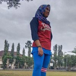 Bian Anam Mbimbing profile icon