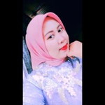 Dian Puspa Sarii profile icon