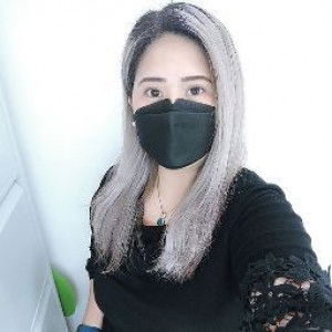 Mrs. Pablo profile icon