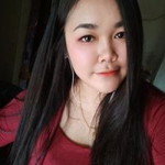 MooMay Sakaorat profile icon