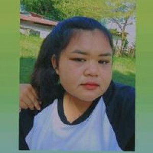 วนิดา าา profile icon